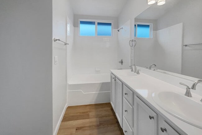 Building Photo - 1510 Pastal Way
