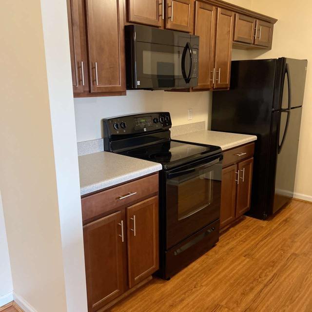Building Photo - 2 bedroom in Lynchburg VA 24502