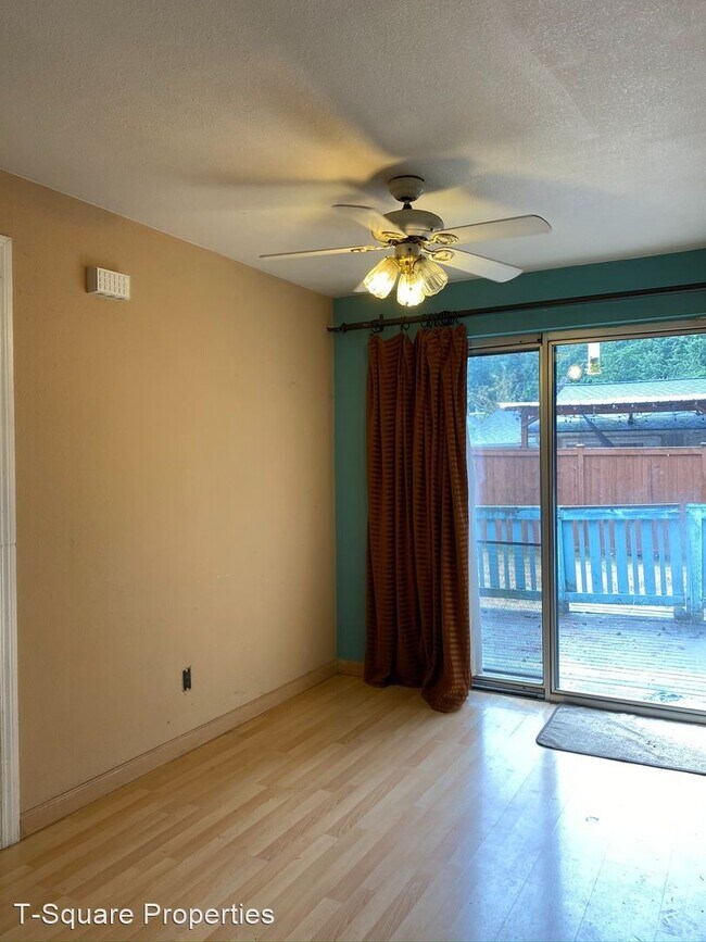 Foto del edificio - 3 br, 1 bath House - 26653 190th Ave SE