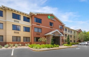 Building Photo - Furnished Studio-Fort Lauderdale - Cypress Creek - NW 6th Way