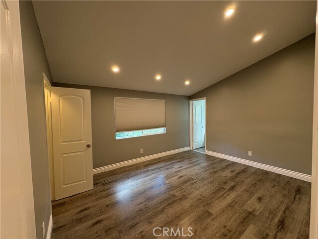 Building Photo - 20416 Coulson St