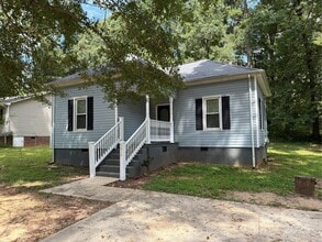 Building Photo - 5616 Charlie Walker Rd