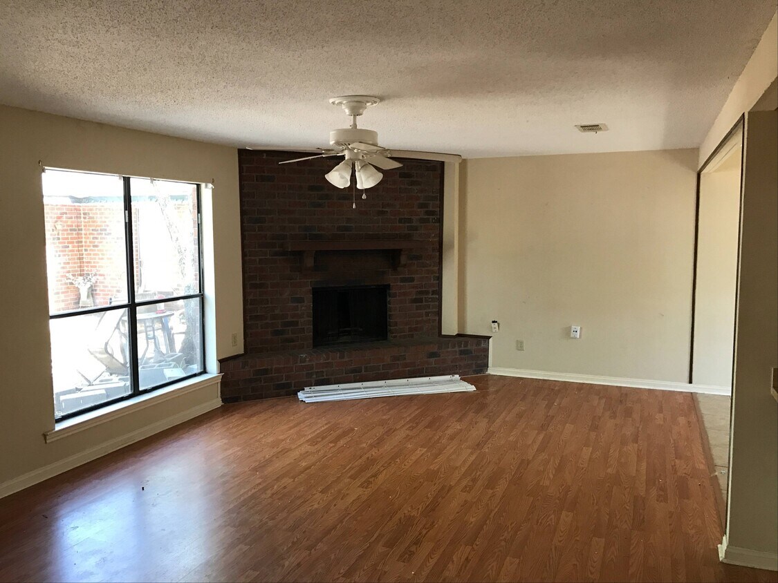 The Parks at Slidell Apartments 270 Cross Gates Blvd Slidell, LA