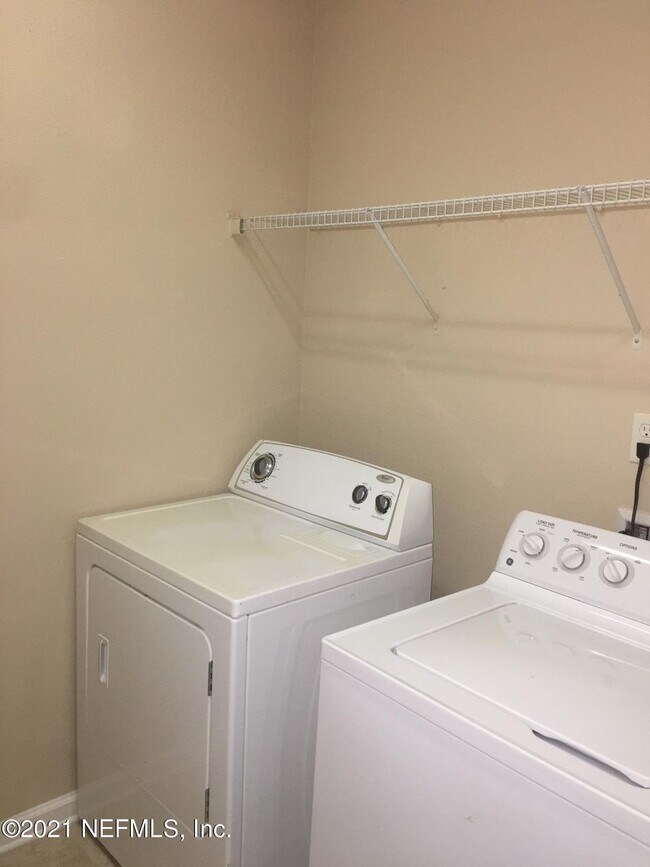 Foto del edificio - 12118 Wynnfield Lakes Cir
