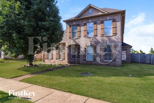 Building Photo - 9226 Chastain Pl