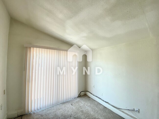 Foto del edificio - 3960 17th Ave