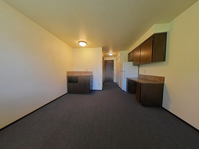 Foto del edificio - Studio ~ Albany