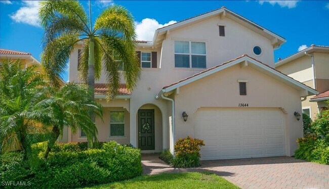 Foto del edificio - 13644 Manchester Ln