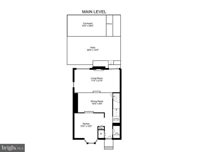 Building Photo - 11520 Summer Oak Dr
