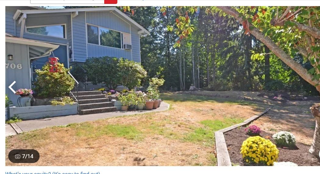 Foto principal - 5706 143rd St SW