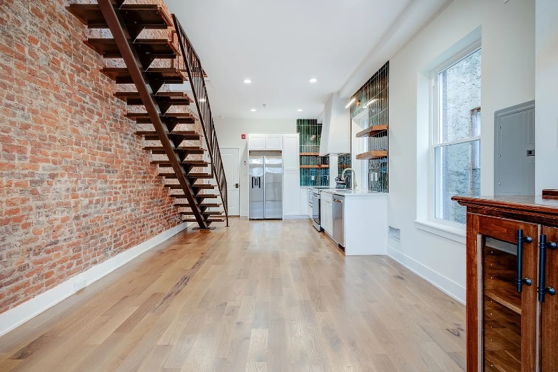 Photo - 2835 Diamond Dr (Philadelphia, PA)