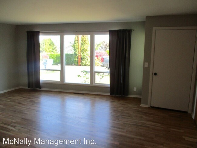 Building Photo - 3 br, 1 bath House - 7030 Secore Pl