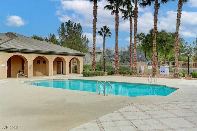 Foto del edificio - 8113 Slate Falls St