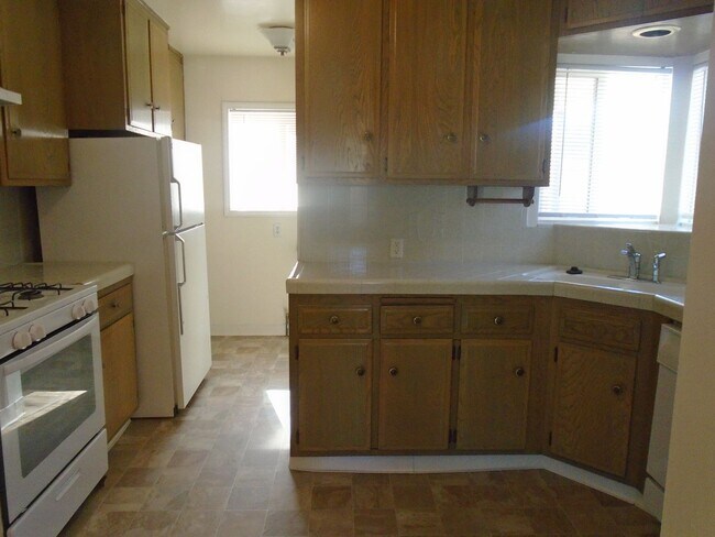Foto del edificio - 2714 Cedar St