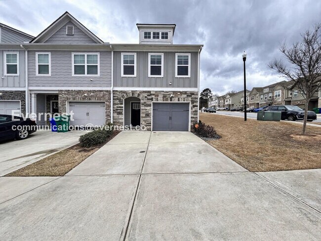 Foto del edificio - 1924 Dillon Dr