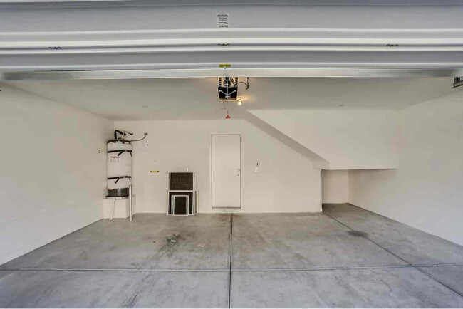 Foto del edificio - 9986 Sable Point St