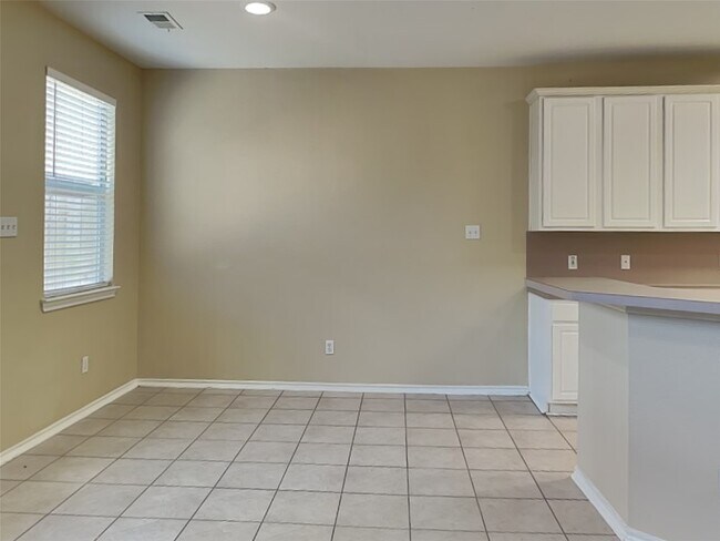 Building Photo - 16650 Beckland Ln