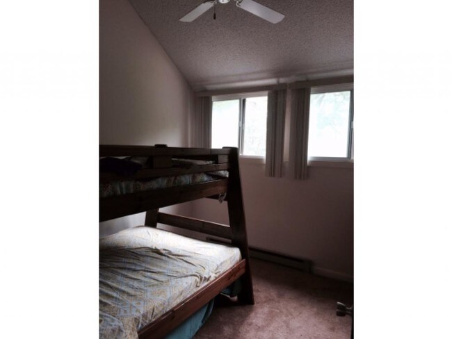 Foto del edificio - 20 Condo Rd