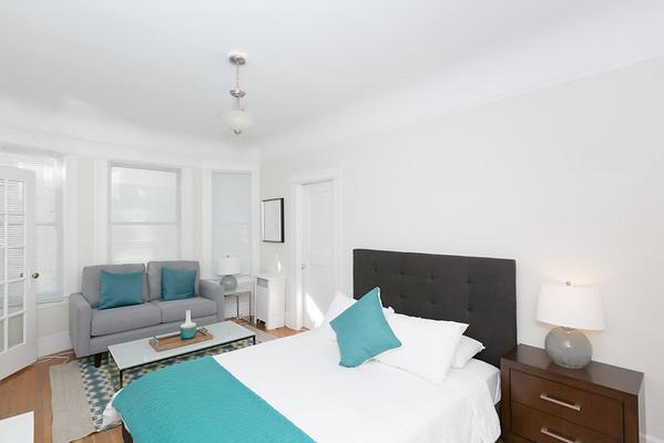 Building Photo - bedroom in San Francisco CA 94109