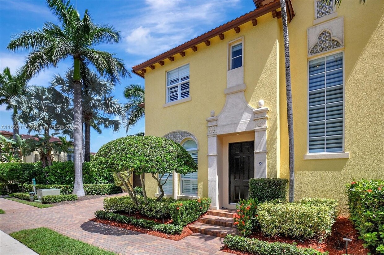 Foto principal - 67 Via Poinciana St