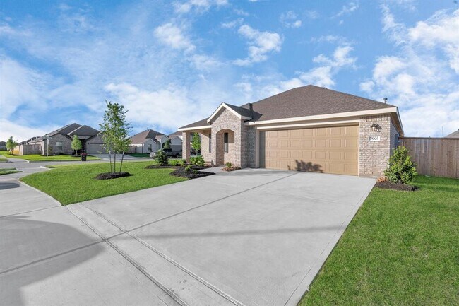 Building Photo - 7903 Eagle Crk Ln