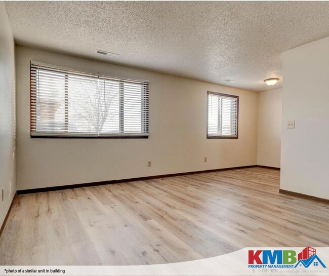 Building Photo - 945 Boston Way