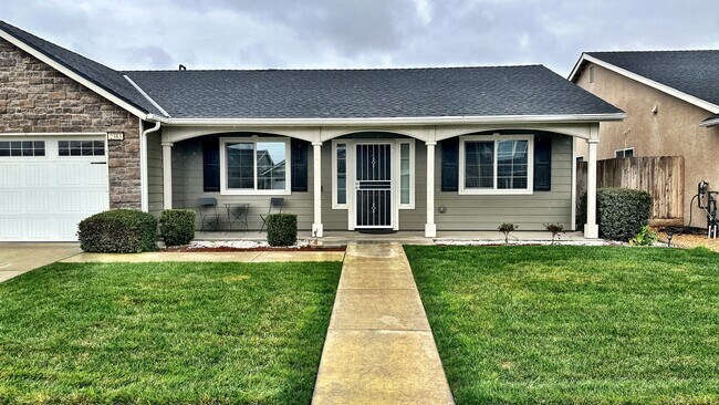 Foto del edificio - 2383 HARBOR ISLAND CT - 3 BEDROOM 2 BATH -...