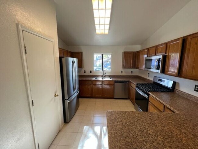 Foto del edificio - 8057 S Carbury Way