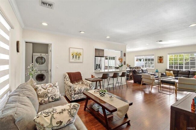 Building Photo - 17536 Cohasset Street, Los Angeles, CA 914...
