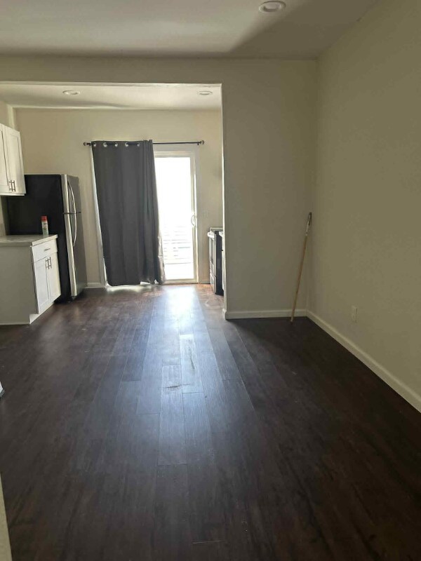 Foto del edificio - 4541 32nd St