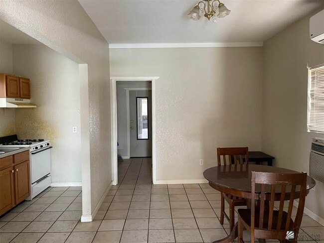 Foto del edificio - 146 S 1st Ave