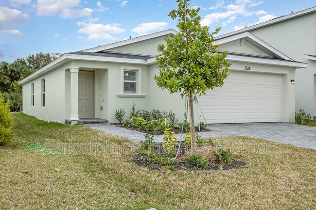 Foto del edificio - 1435 Diablo Cir SW