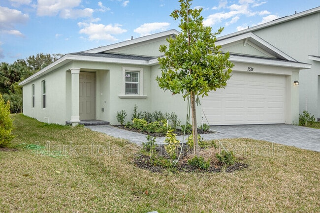 Building Photo - 1475 Diablo Cir SW