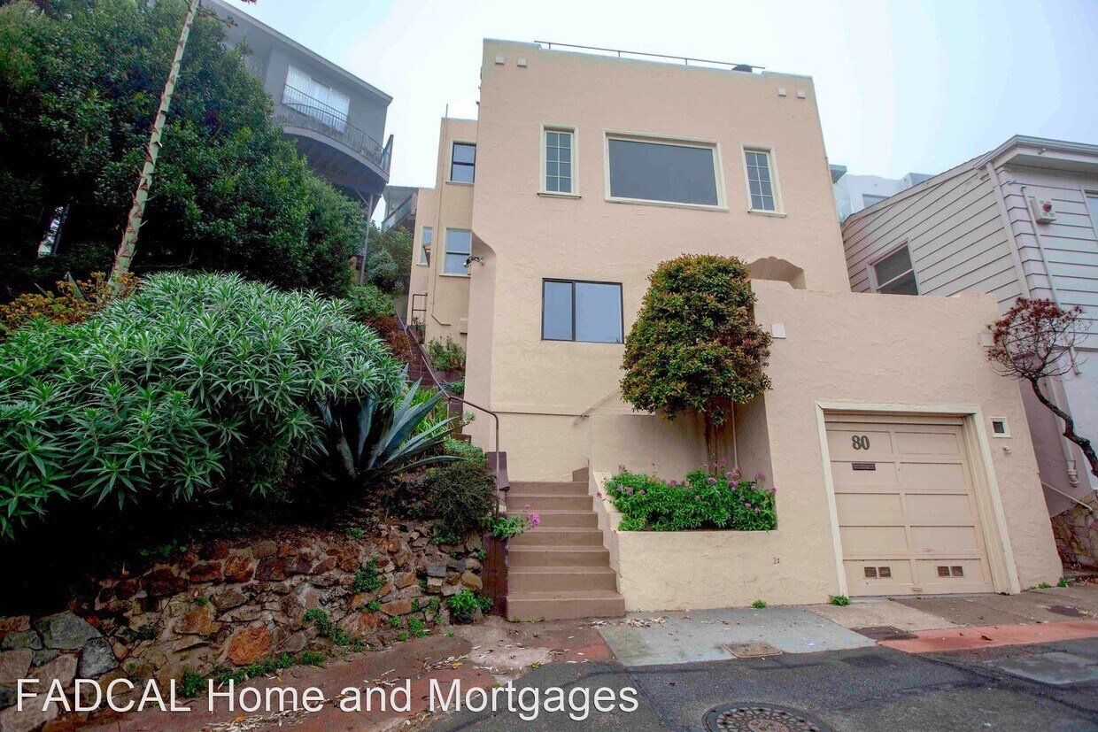 Foto principal - 3 br, 1 bath House - 80 Villa Terrace