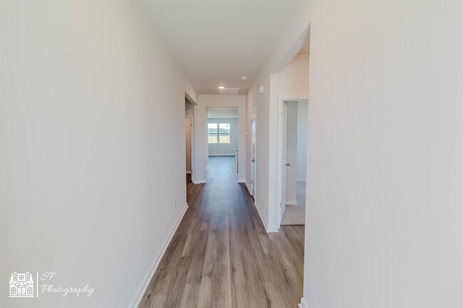 Foto del edificio - 188 Hadley Spgs Ave