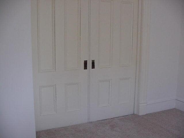 Foto del edificio - 4234 S View Point Ter