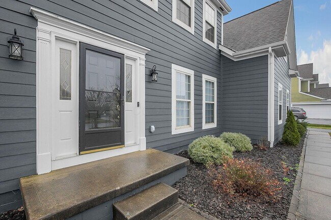 Foto del edificio - 2478 Silver Hill St