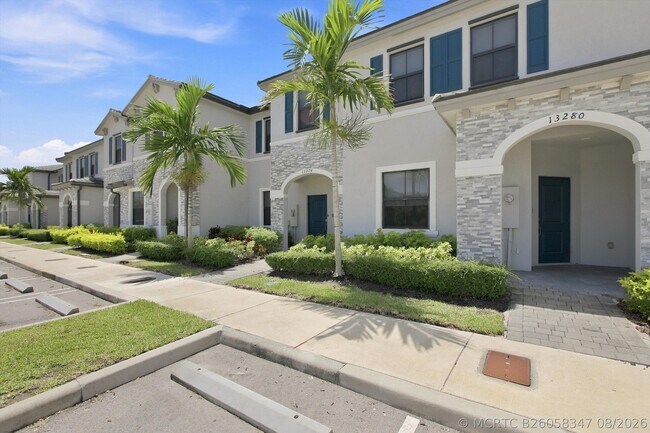 Building Photo - 13274 SW 287th Ter
