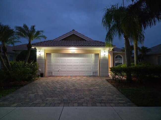 Foto del edificio - 11355 SW Rockingham Dr