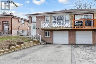 Building Photo - 225 Pineway Blvd