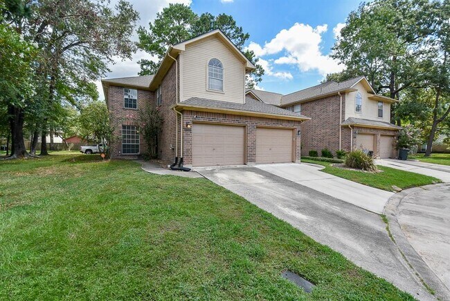 Foto del edificio - 2915 Elm Grove Ct