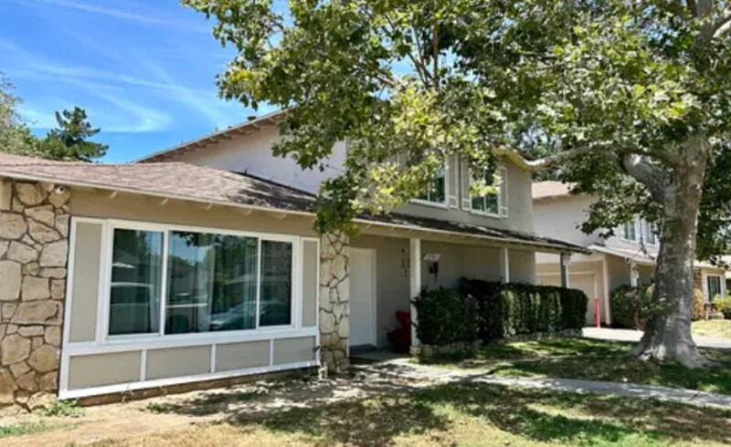 Foto principal - 1775 De Marietta Ave