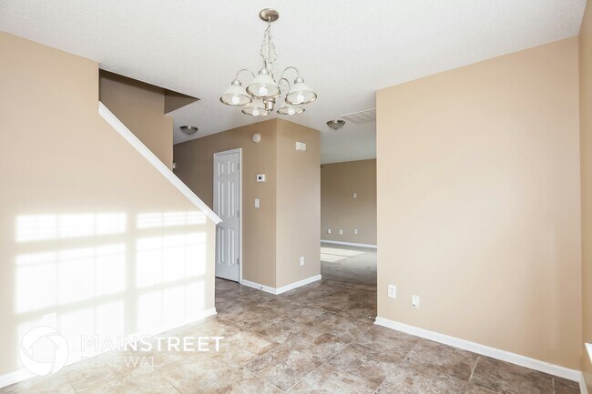 Building Photo - 2627 Wind Song Ct