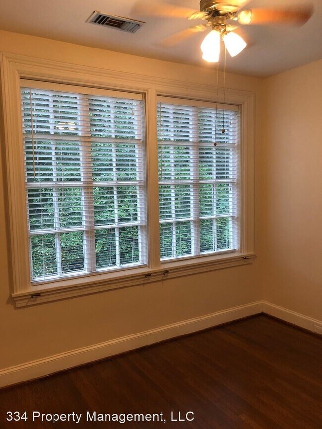 Foto del edificio - 4 br, 3.5 bath House - 1668 S. Perry St