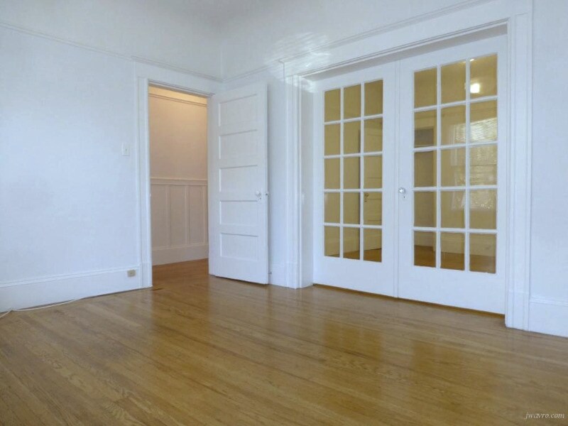 Primary Photo - 838 14th St