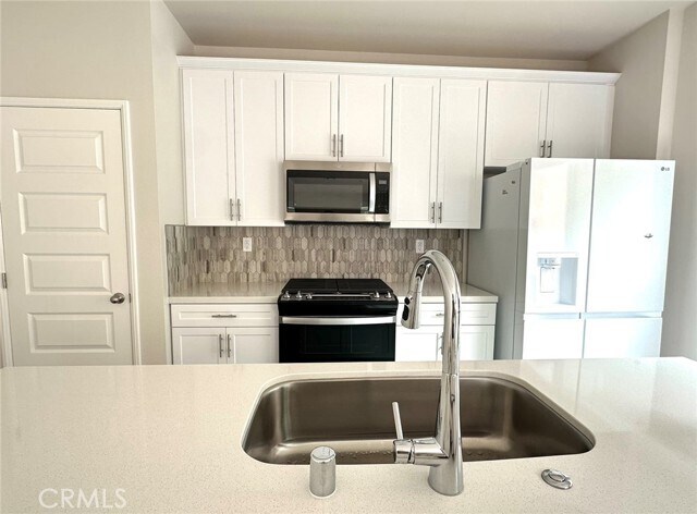 Foto del edificio - 28221 Ashtree St