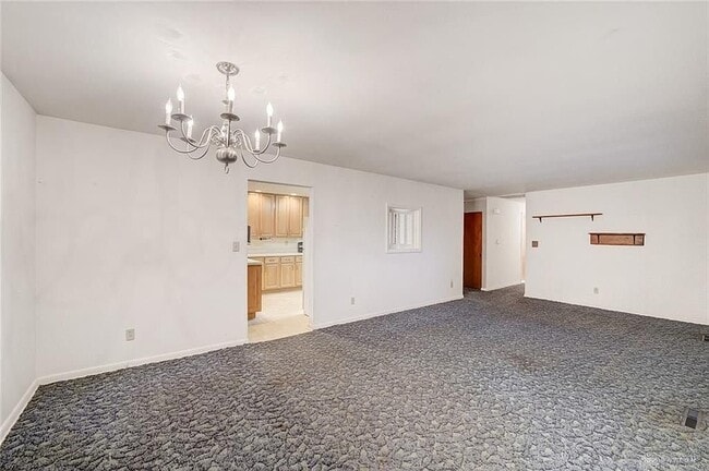 Building Photo - 1016 Independence Dr