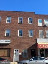 Building Photo - 1449 Light St
