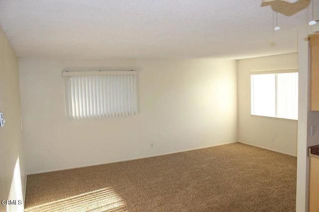 Foto del edificio - 1237 Saratoga Ave