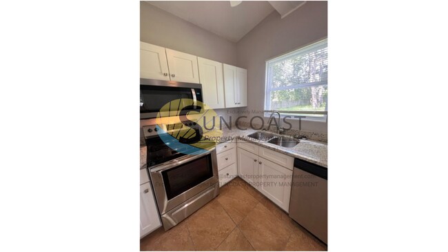 Building Photo - Save $200! Move In Ready!  3 Bed/1Bath ava...